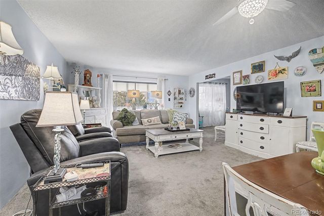 14390 E Marina Drive 407, Aurora, CO 80014