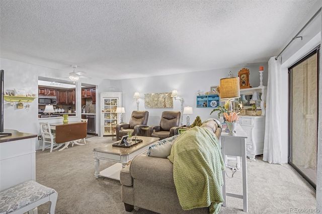 14390 E Marina Drive 407, Aurora, CO 80014