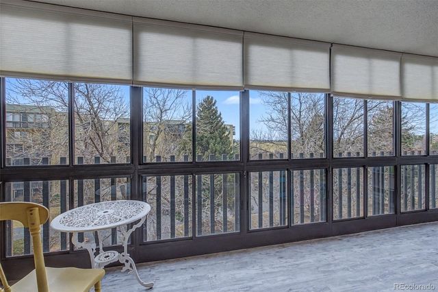 14390 E Marina Drive 407, Aurora, CO 80014