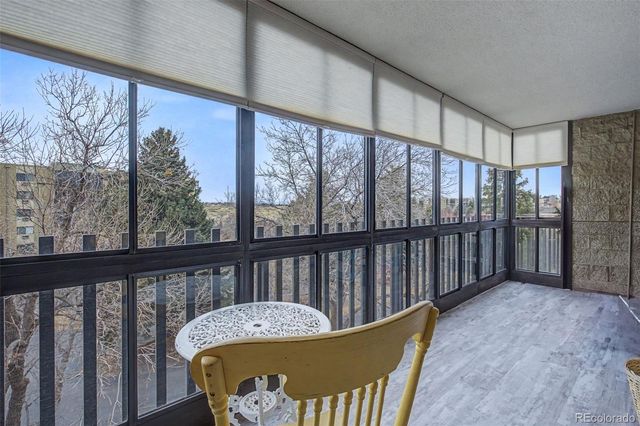 14390 E Marina Drive 407, Aurora, CO 80014