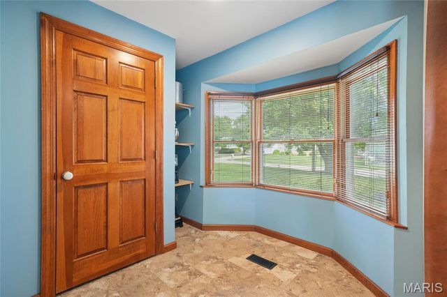 6065 Kerth Road, Unincorporated, MO 63128