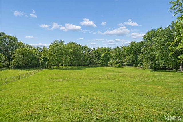 6065 Kerth Road, Unincorporated, MO 63128