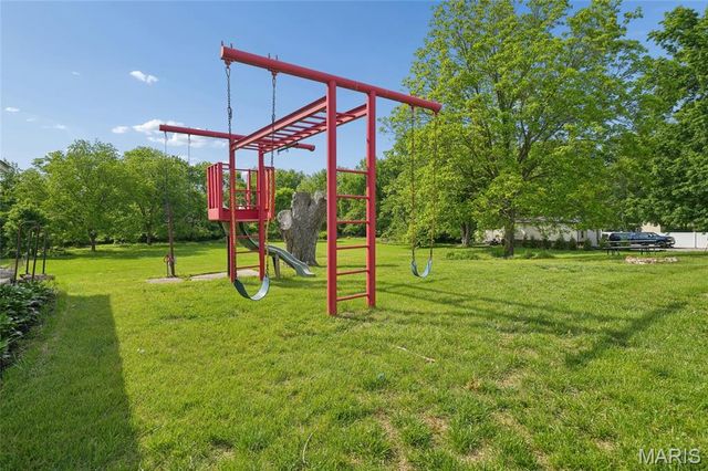 6065 Kerth Road, Unincorporated, MO 63128