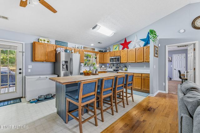 7921 Cody Lane, Knoxville, TN 37938