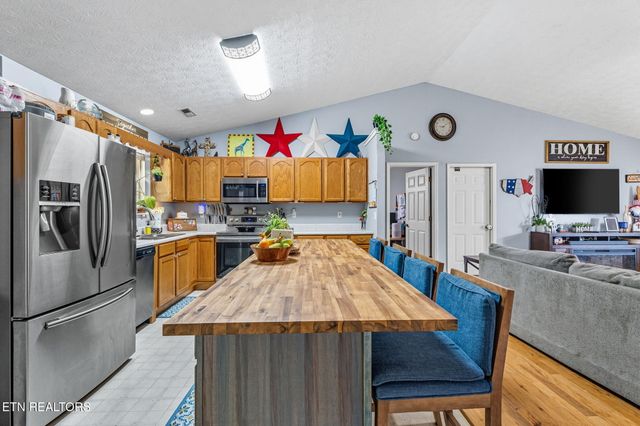 7921 Cody Lane, Knoxville, TN 37938