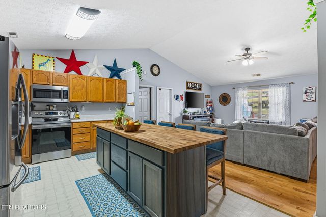 7921 Cody Lane, Knoxville, TN 37938