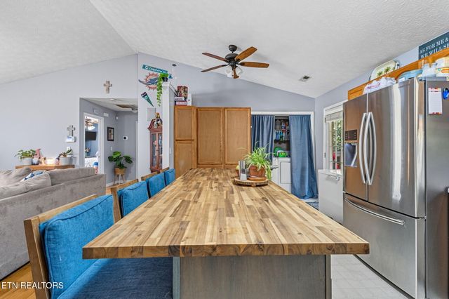 7921 Cody Lane, Knoxville, TN 37938