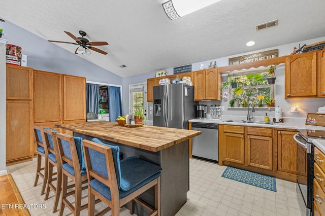 7921 Cody Lane, Knoxville, TN 37938