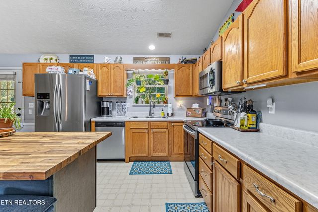 7921 Cody Lane, Knoxville, TN 37938