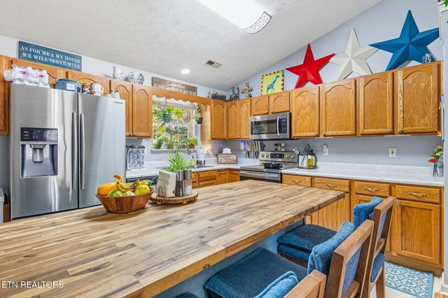 7921 Cody Lane, Knoxville, TN 37938