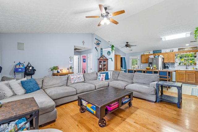 7921 Cody Lane, Knoxville, TN 37938