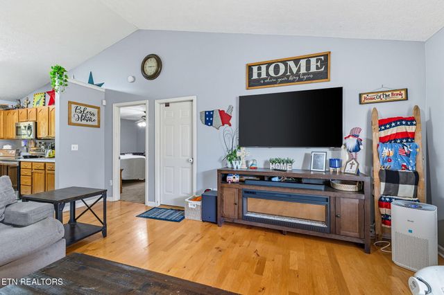 7921 Cody Lane, Knoxville, TN 37938