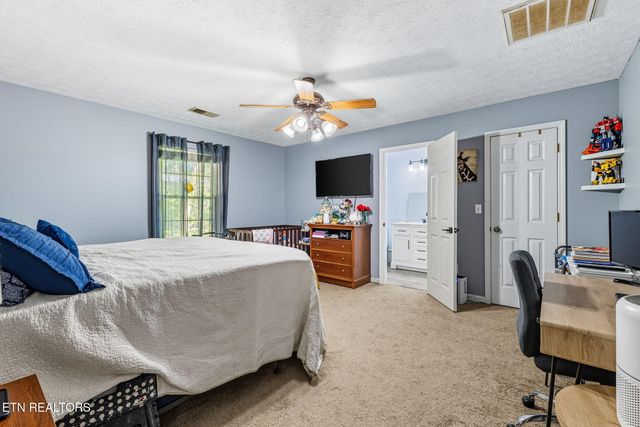 7921 Cody Lane, Knoxville, TN 37938