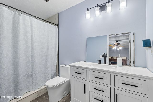 7921 Cody Lane, Knoxville, TN 37938