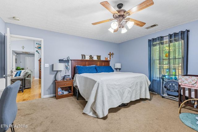 7921 Cody Lane, Knoxville, TN 37938