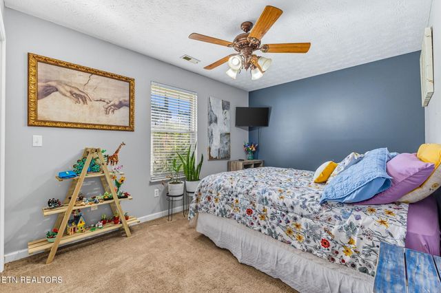 7921 Cody Lane, Knoxville, TN 37938