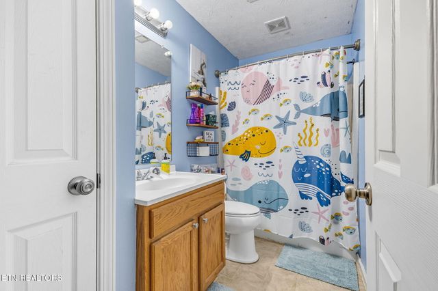 7921 Cody Lane, Knoxville, TN 37938
