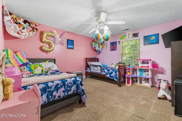 7921 Cody Lane, Knoxville, TN 37938
