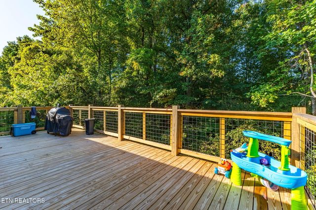 7921 Cody Lane, Knoxville, TN 37938