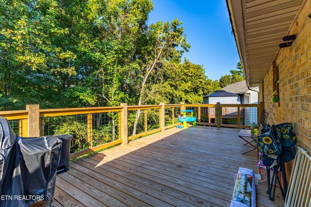 7921 Cody Lane, Knoxville, TN 37938