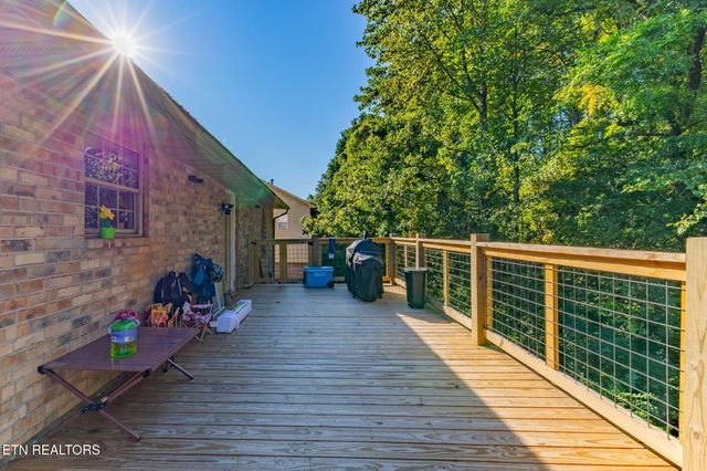 7921 Cody Lane, Knoxville, TN 37938
