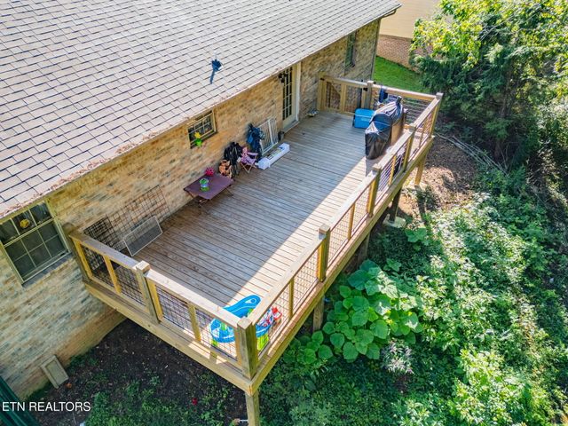 7921 Cody Lane, Knoxville, TN 37938