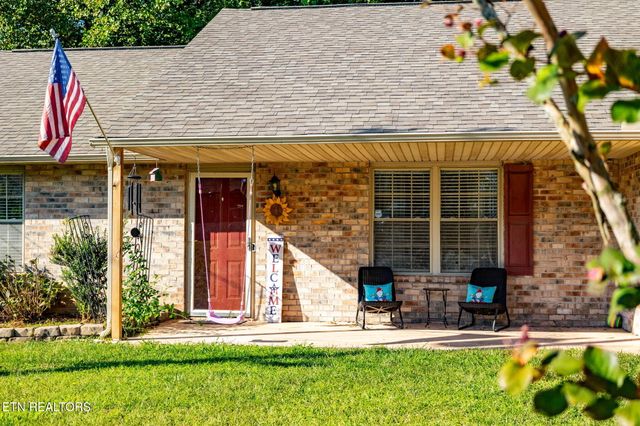 7921 Cody Lane, Knoxville, TN 37938