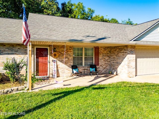 7921 Cody Lane, Knoxville, TN 37938