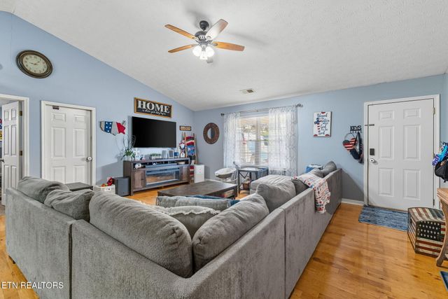 7921 Cody Lane, Knoxville, TN 37938