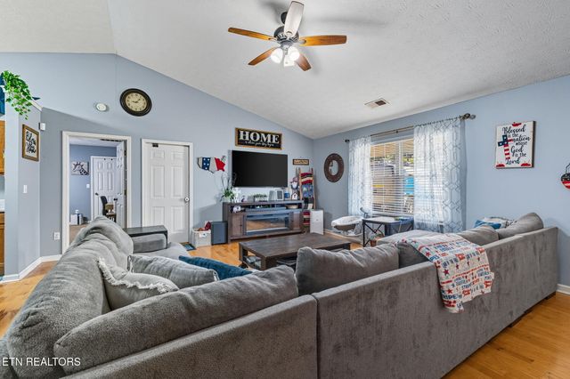 7921 Cody Lane, Knoxville, TN 37938