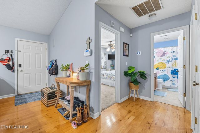 7921 Cody Lane, Knoxville, TN 37938