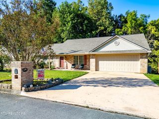 7921 Cody Lane, Knoxville, TN 37938