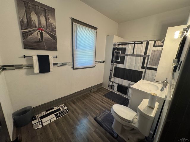 838 S 13th Street, Saginaw, MI 48601