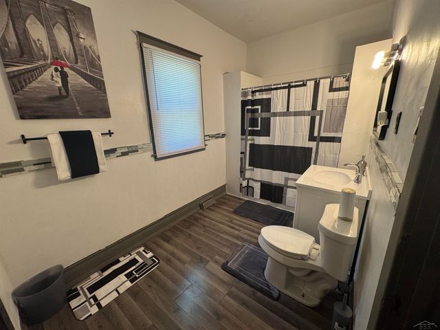 838 S 13th Street, Saginaw, MI 48601
