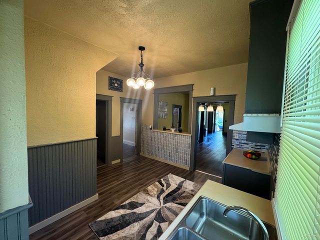 838 S 13th Street, Saginaw, MI 48601