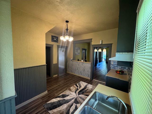 838 S 13th Street, Saginaw, MI 48601