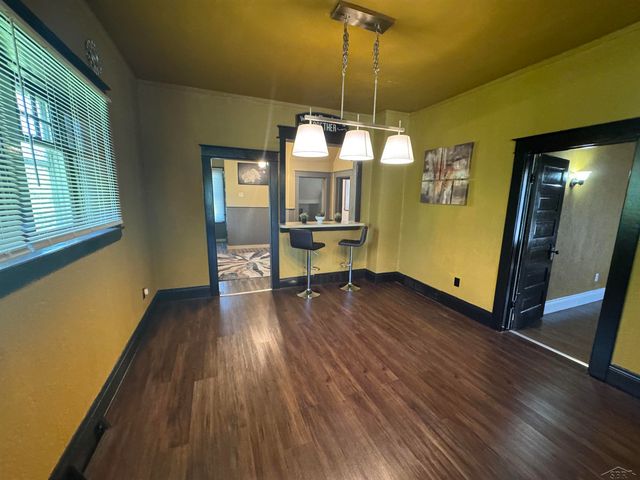 838 S 13th Street, Saginaw, MI 48601