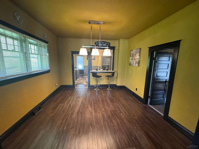 838 S 13th Street, Saginaw, MI 48601
