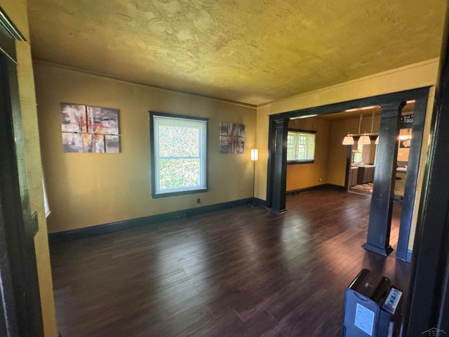 838 S 13th Street, Saginaw, MI 48601