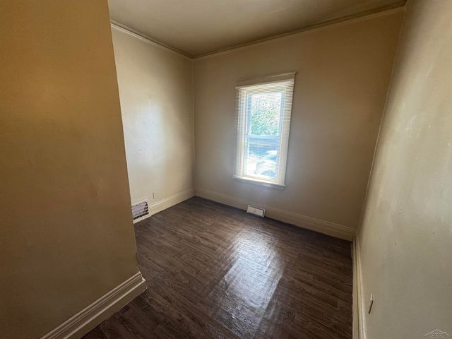 838 S 13th Street, Saginaw, MI 48601