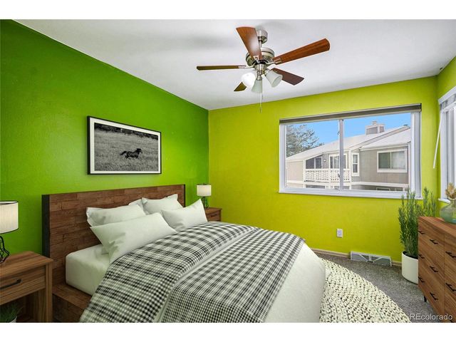 15332 E Temple Pl, Aurora, CO 80015