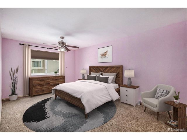 15332 E Temple Pl, Aurora, CO 80015