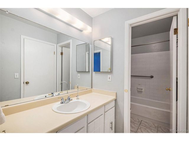 15332 E Temple Pl, Aurora, CO 80015