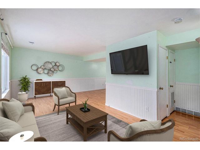 15332 E Temple Pl, Aurora, CO 80015