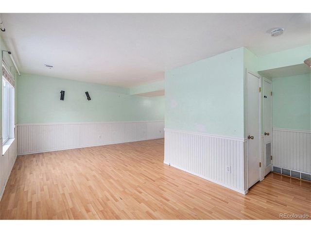 15332 E Temple Pl, Aurora, CO 80015