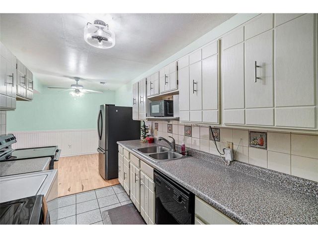 15332 E Temple Pl, Aurora, CO 80015