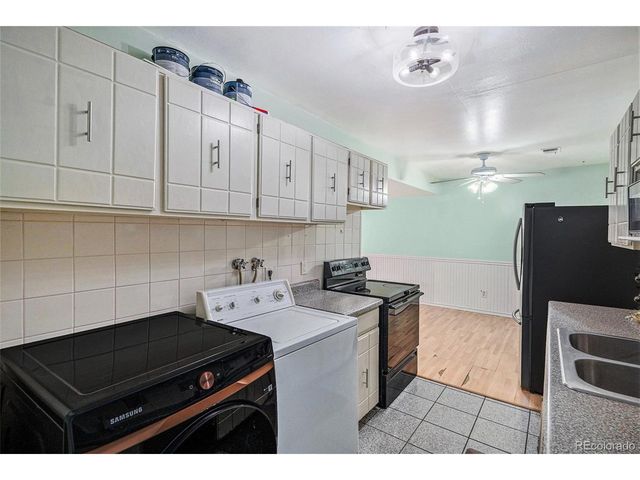 15332 E Temple Pl, Aurora, CO 80015