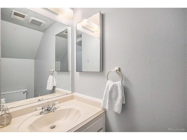 15332 E Temple Pl, Aurora, CO 80015