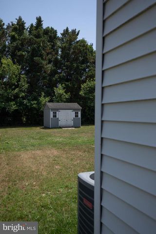 8235 BURNT BRANCH DR, Salisbury, MD 21801