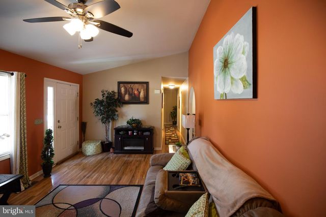 8235 BURNT BRANCH DR, Salisbury, MD 21801